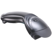 霍尼韋爾honeywell Eclipse™ 5145單線激光掃描器。