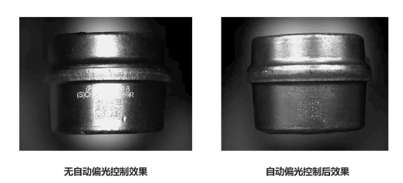 ?？底x碼器自動(dòng)偏光控制.png