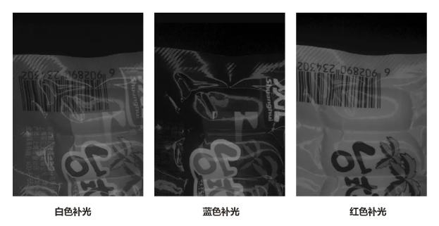 ?？底x碼器三色光源可替換.png