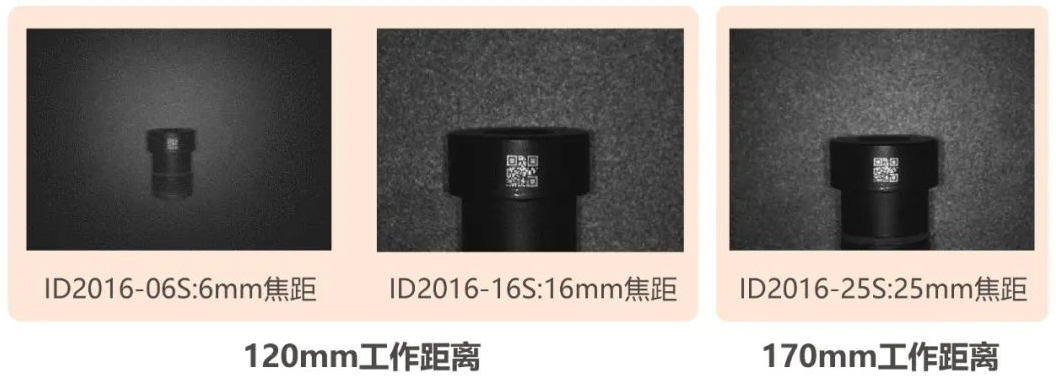 ?？礗D2000長焦系列.png
