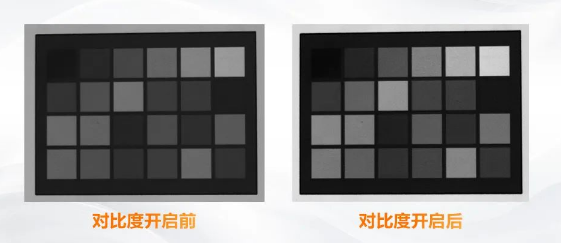 ?？礐S系列工業(yè)相機(jī).png