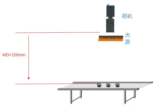 ?？迪鄼C.png
