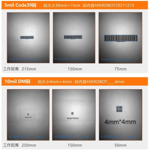 ?？底x碼器Id2000EM.png