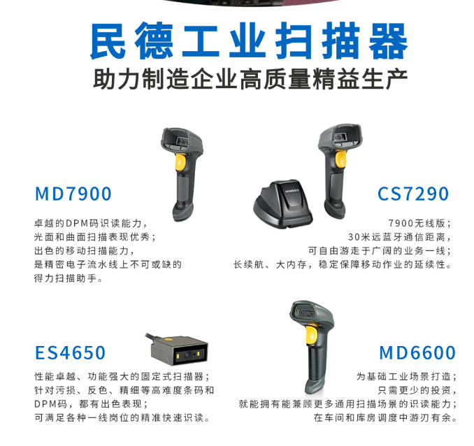 民德MD7900，民德ES4650，民德CS7290，民德MD6600.png
