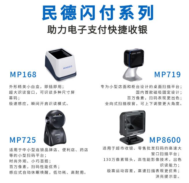 民德MP168，民德MP719，民德MP725，民德MP8600.png