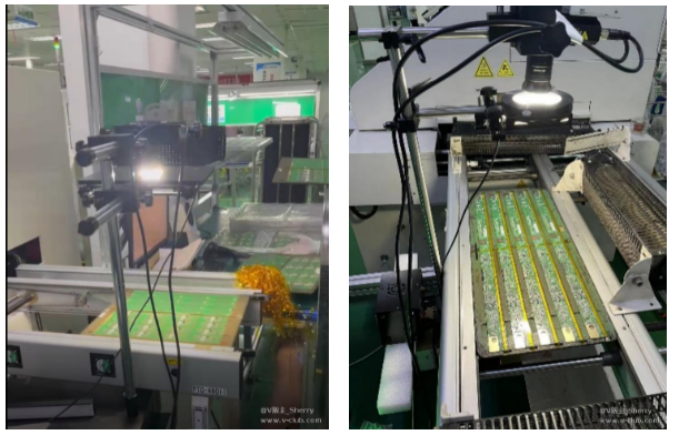 ?？礛V-ID5120M-00C-NNN讀碼器3C行業(yè)示意圖.png