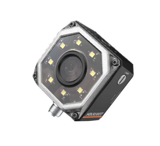 ?？礛V-ID3016PM 160萬(wàn)像素緊湊型固定式讀碼器.png