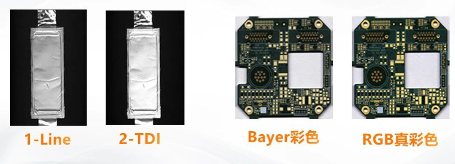 多線Sensor，成像模式多樣.png
