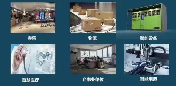 ?？低昅V-IDH2003-03S-W2U二維條碼掃描槍應(yīng)用場景.png