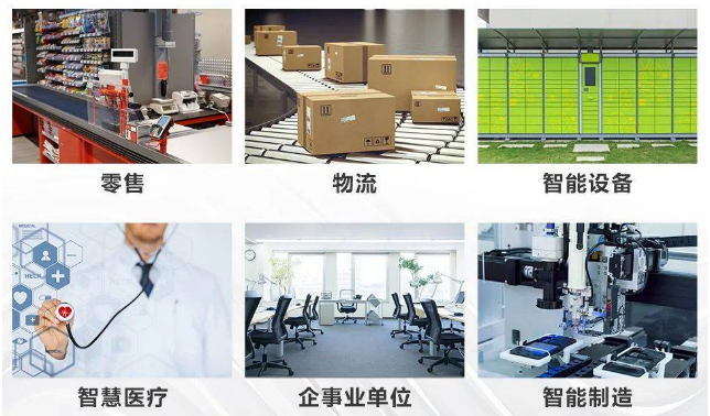 ?？礗DH2003系列手持讀碼器應(yīng)用場景.png