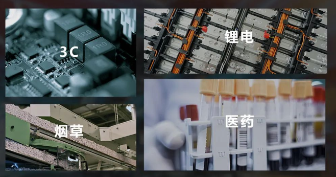 ?？倒I(yè)讀碼旗艦ID3000XM應用廣泛.png