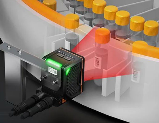 ?？礗D3016XM/ID3030XM工業(yè)固定式讀碼器.png