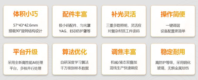 ?？礗D3000XM系列智能工業(yè)讀碼器.png
