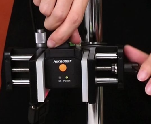 ?？礗D2000系列智能讀碼器.png