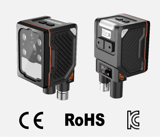 ?？底x碼器MV-IDCX007X-08MR 160w像素,8mm工業(yè)讀碼器.png