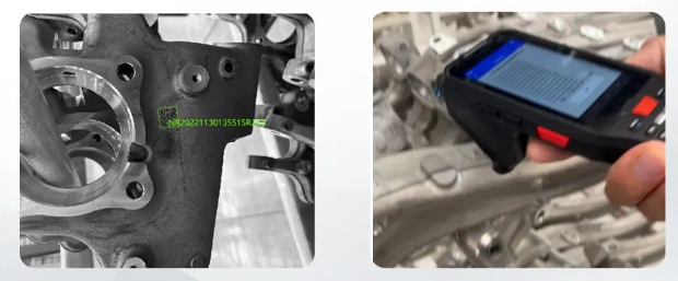 ?？禉C(jī)器人IDP4100/DP系列手持讀碼器.png