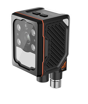 ?？礛V-ID3016XM-25M-RBN工業(yè)讀碼器.png
