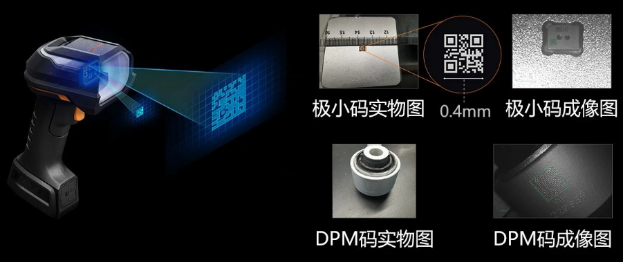 ?？凳殖肿x碼器IDH9000鏡頭.png