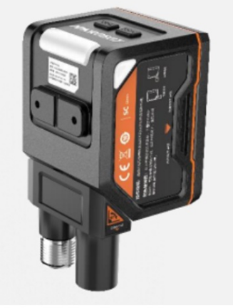 ?？礛V-SC3050XM-08M-WBN黑白視覺(jué)智能相機(jī).png