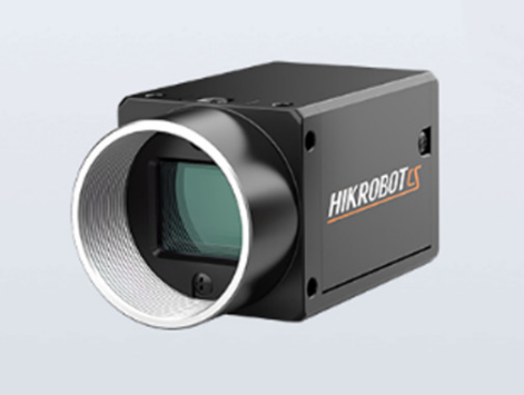 ?？礛V-CS200-10GM.png