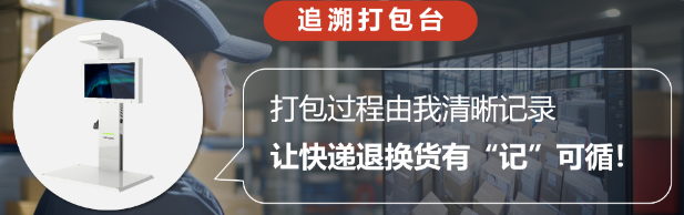 ?？低曌匪荽虬_(tái).png