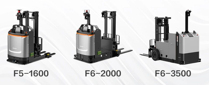 海康機(jī)器人F5、F6前移/平衡重系列叉取機(jī)器人.png