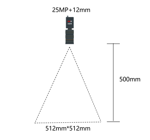 ?？迪鄼C(jī).png