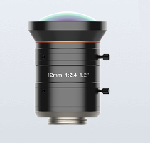海康MVL-KF1224M-25MP12mm，F(xiàn)2.4，1.2"，2500萬(wàn)分辨率，C接口鏡頭.png