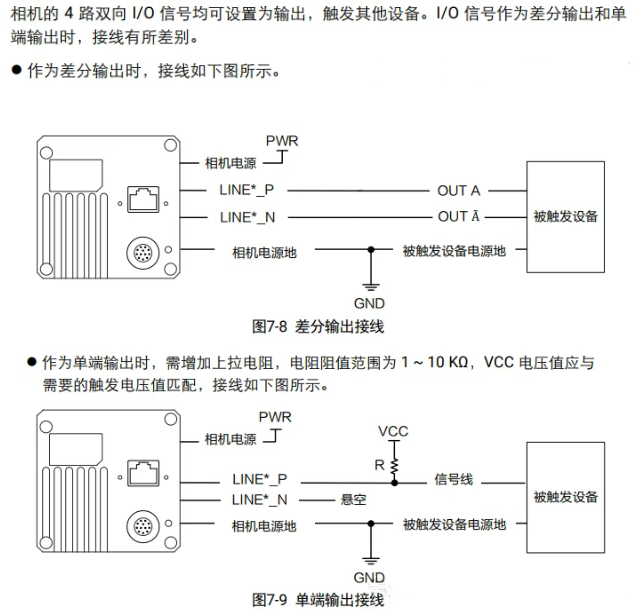 ?？稻€陣相機接線說明.png