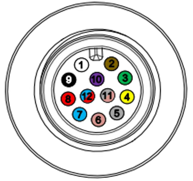 ?？?D相機接線說明.png