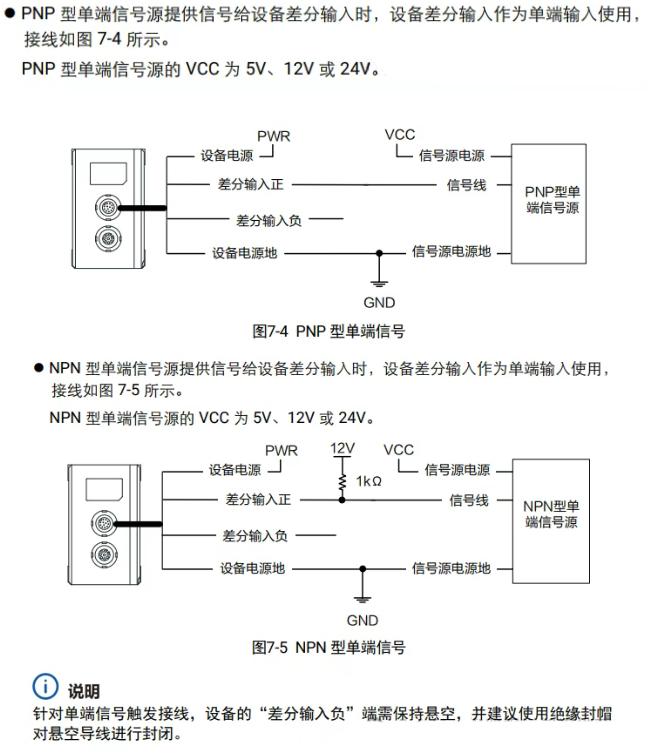 ?？?D相機接線說明.png