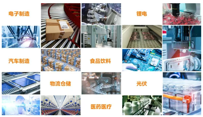 ?？刀鄨鼍皯?yīng)用，看見無限可能.png