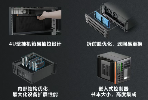 ?？禉C(jī)器人工控機(jī)產(chǎn)品.png