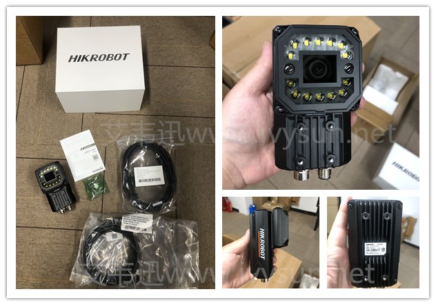 ?？礛V-ID5050M-08S-WBN/MV-IDE010X-08MW.jpg
